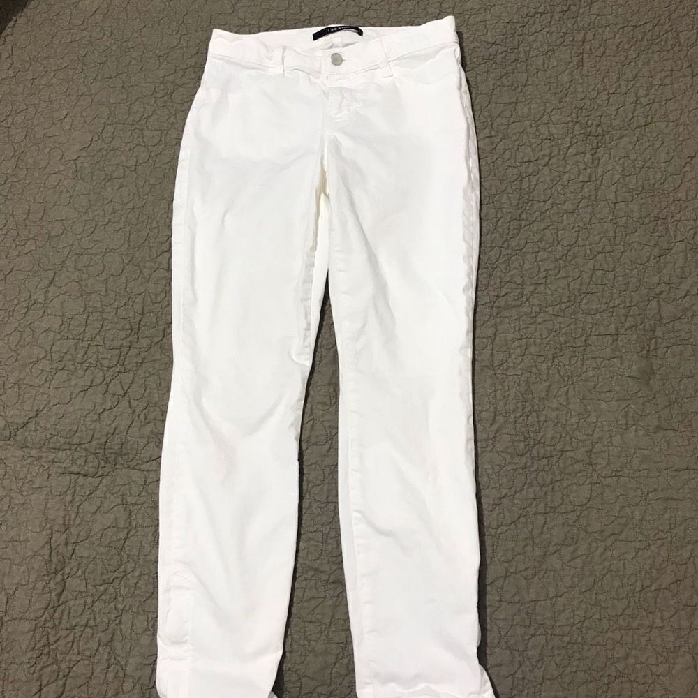 J Brandwhite Jeanssizes.S78